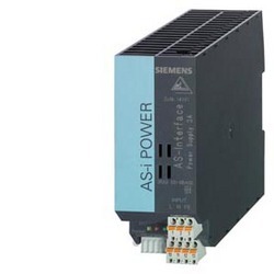 Picture of Bộ nguồn Siemens 3RX9503-0BA00