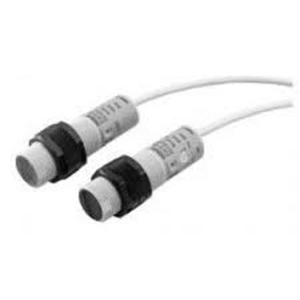 Picture of Cảm biến quang điện Omron E3F3-R61 2M OMC