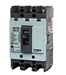 Picture of Aptomat MCCB Huyndai 2 Poles HIBE 102-10kA