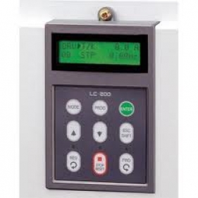 Picture of Bàn Điều Khiển (Keypad) cho Biến Tần SV-IS5
