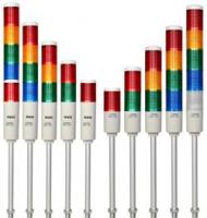 Picture of Đèn tháp Hanyoung HY-TWB-220-2