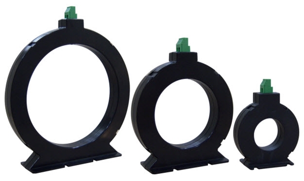 Picture of Biến dong Selec dùng cho ELR600-CBCT-35