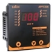 Picture of Bộ điều khiển tụ bù APFC338 Selec 8 cấp