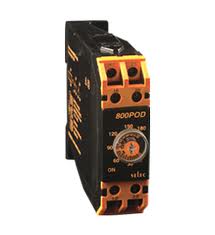 Picture of Bộ điều khiển tụ bù APFC314 Selec 14 cấp