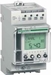 Picture of Cảm biến ánh sáng/Electromechanical Time Switch Schneider CCT15851