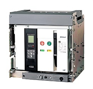 Picture of Cầu dao tự động ACB 3 pha LS AS-25E3-25A