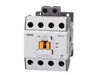 Picture of Khởi động từ LS ( 4 POLES AC) MC-22a/4