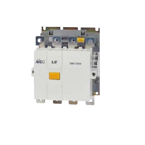 Picture of Khởi động từ 4P LS GMC-220/4