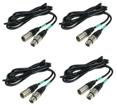 Picture of Dây đầu nối liên động UW-63