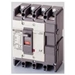 Picture of Cầu dao tự động cắt mạch đất ELCB Metasol LS EBN104c-100A