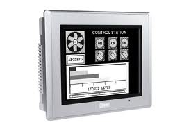 Picture of Màn hình cảm ứng HMI IDEC 57 INCH HG2G-SB22TF-S