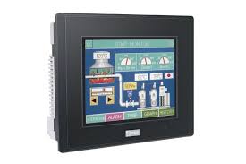 Picture of Màn hình cảm ứng HMI IDEC 57 INCH HG2G-SS22TF-S