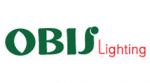 Picture for category OBIS Lighting