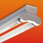 Picture of Máng đèn siêu mỏng hệ SL SL-60M2