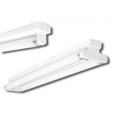 Picture of Máng đèn công nghiệp OBIS hệ SL SL-120S2