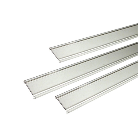 Picture of Nắp che Terminal IDEC BNC220