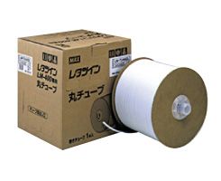 Picture of Ống cod Trắng IDEC LM-TU452L TUBE 200M