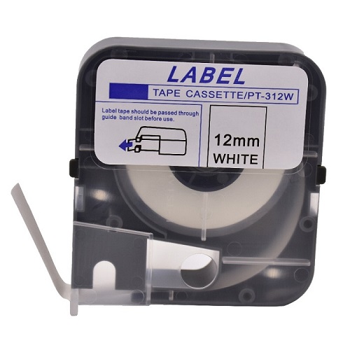 Picture of Băng dán (8m/cuộn) IDEC LM-TP312W - TAPE