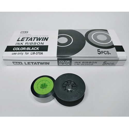 Picture of Dãi băng mực IDEC LM-IR300B