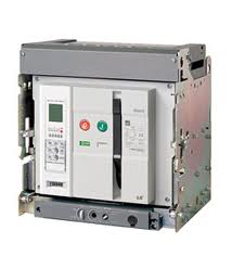 Picture of Phụ kiện ACB LS (UVT+UDC)