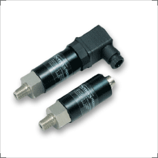Picture of Cảm biến áp lực Sensys M5100 0~70bar