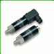 Picture of Cảm biến áp lực Sensys M5100 0~70bar