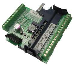 Picture of Bộ chuyển đổi Fuji Electric OPC-E1-RS