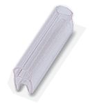 Picture of Vòng đai gắn nhãn cho dây Phoenix Contact PATG 3/15