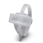 Picture of Miếng gắn ký hiệu Phoenix Contact KMK-1005208