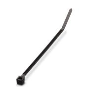 Picture of Dây buộc cáp Phoenix Contact PKB 100X2 5