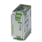 Picture of Bộ nguồn TRIO-PS 100-240VAC/24VDC/5A Phoenix Contact
