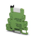Picture of Mô-đun chuyển tiếp phoenix contact PLC-RSC-24DC /21-21-2967060