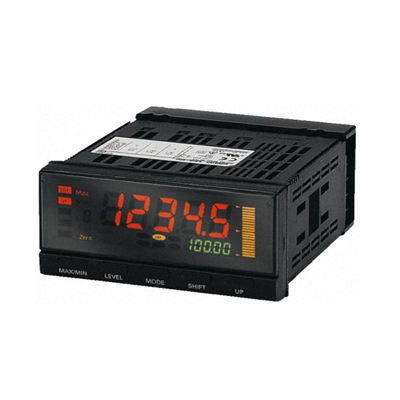 Picture for category K3HB