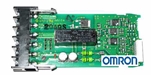 Picture of Phụ kiện bộ hiển thị K33-CPB Omron