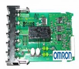 Picture of Phụ kiện bộ hiển thị K33-FLK1A Omron