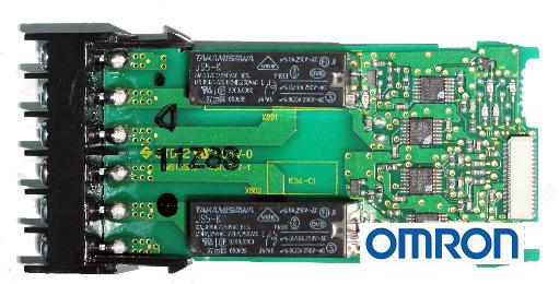 Picture of K34-C2 [ Omron ]