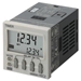 Picture of Bộ định thời gian hiển thị số H5CZ-L8 [ Omron ]