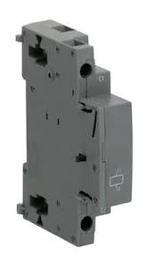 Picture of Cáp liên động cho ACB cố định 1SDA038330R1