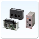 Picture for category SE