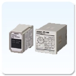 Picture for category APR