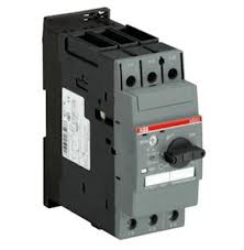 Picture of Cầu dao tự động ABB MS 451 1SAM470000R1002