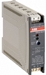 Picture of Bộ cấp nguồn sơ cấp ABB loại CP-E 1SVR427030R0000