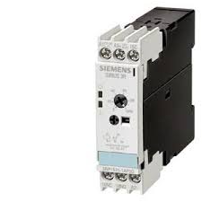 Picture of  Relay Siemens 3RP1525-1AP30