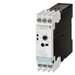 Picture of  Relay Siemens 3RP1525-1AP30