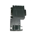 Picture of Giắc kết nối Profibus SIMATIC DP Siemens 6ES7972-0BB12-0XA0
