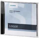 Picture of Bộ nguồn Logo Sitop 6AV6580-3BX06-0DX0 Siemens