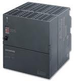 Picture of Bộ nguồn Logo Sitop 6EP1334-1SL12 Siemens