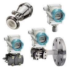 Picture of 6DR2803-8C Siemens 