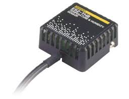 Picture of Cảm biến độ ẩm ES2-THB Omron