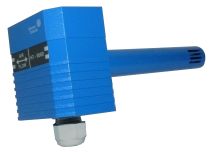 Picture of Cảm biến độ ẩm Omron HT-9000-UD1